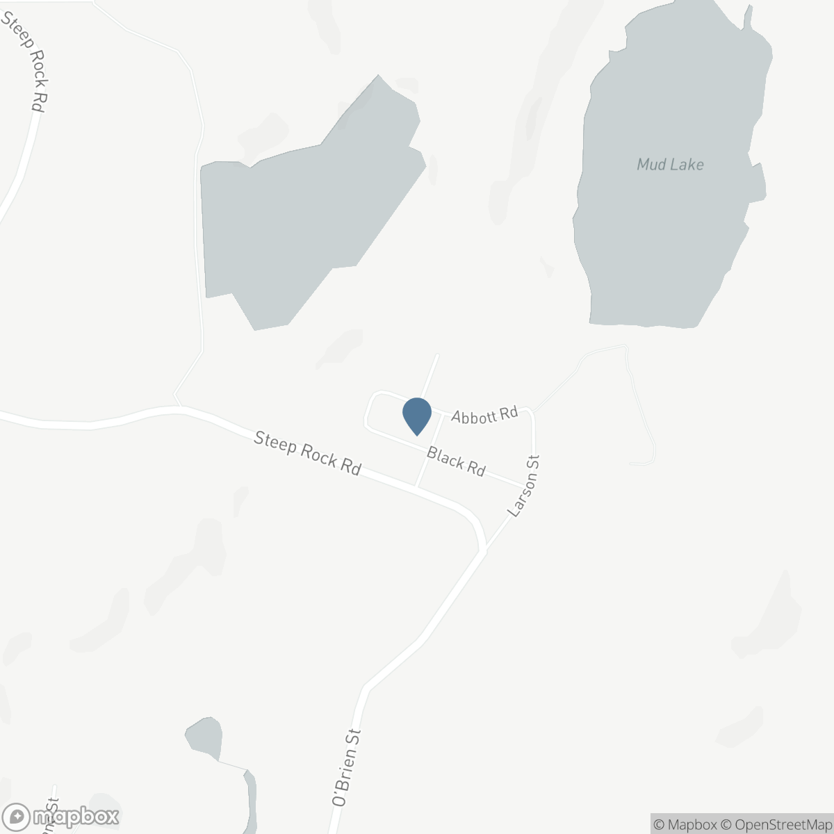 205 ABBOTT ROAD, Atikokan, Ontario P0T 1C0